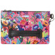 Sprayground Τσαντάκι Sanctuary Split 2.0 Cross-Over Clutch